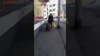 #финляндия # люди#жизнь