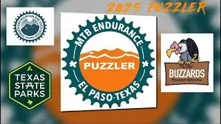 2025 PUZZLER