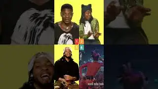 AUTOTUNE VS NO AUTOTUNE 