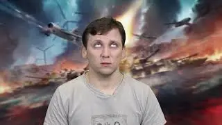про баланс в War Thunder