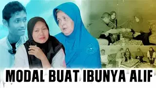 BAYAR HUTANG YA❗❗SISANYA BUAT MODAL JUALAN❗❗terima kasih ORANG BAIK