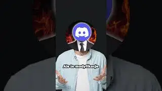 Ta wersja Discorda daje darmowe funkcje Nitro