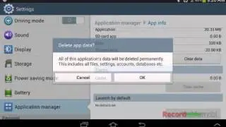 How to Fix App Store Internet Connection Problems
