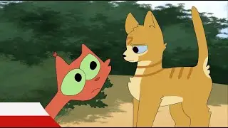 Wszyscy odchodzą | Dubbing PL
