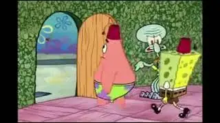 SEX