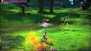 n43jq-tera.wmv