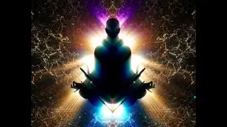PSYTRANCE GOA Mix  