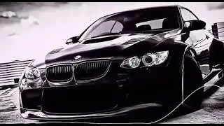 SEREBRO - Мало Тебя (Bass Remix)