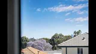 For Sale: 129 Coode Street, Bayswater