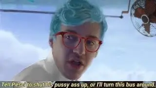 ghiaccio is ninja confirmed