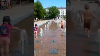 В Самаре2.