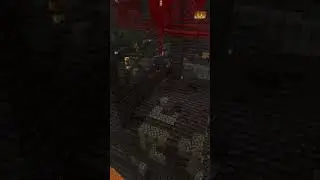 Update 1.20 Nether Upgrade Tool 