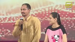 थायराइड (Thyroid) ठीक करने के लिए आजमाएं यह आयुर्वेदिक उपाय || Swami Ramdev