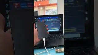 iPhone unlock done #fyp #viral #pc #icloudbypass #iphoneunlock #unlock #unlockiphone #lock #shorts