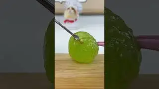 Chef cooking #cats #pets #petstory #pets #fyp #moment #animals #cute #pets #funnyvideo #funnycat