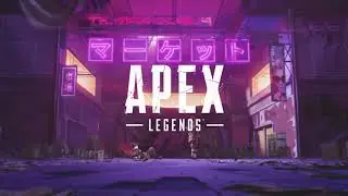 Apex Legends - squad wipes