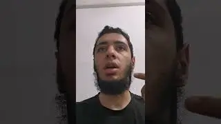 5 أيام