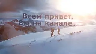 нивок  обыкновенный строитель.