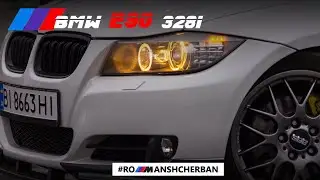 ПРЕДПУСКОВОЙ ЭЛЕКТРО ПОДОГРЕВАТЕЛЬ МОТОРА НА BMW