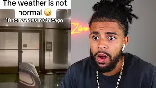 Watch this video to wake up to reality...