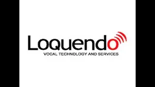 Como hacer y descargar la voz de loquendo sin programas | 2015 |