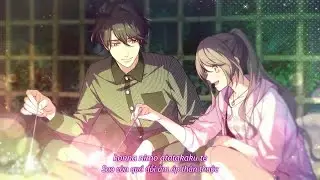 ─IMY AMV─「Winding Road - Nẻo Đường Quanh Co」Tiara