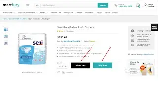 🔴Add A Buy Now Button with Your Add to Cart Button on WooCommerce WordPress Website in  (2022)