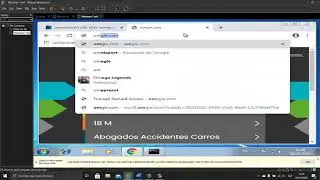 Smoothwall consideraciones basicas y pruebas de filtrado de contenido