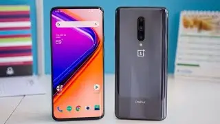 🔴 ONEPLUS 8 & ONEPLUS 8 PRO UFFICIALI - Caratteristiche, prezzo, data di uscita (ITA)