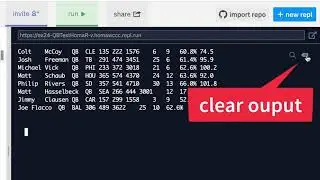 csc121 QBText - Reading From File pt1