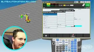 Ultimate Guide to Programmable Keyboards: GI-II and GI-III Sim Tutorial