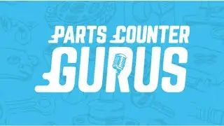 Podcast 157