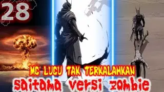 AWAL KEHAN CURAN UMAT  MANU SIA