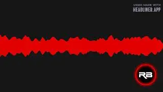 BeatMix - KickOff