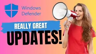 windows defender update windows 11  security intelligence update