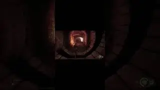 Soulframe | Mozgó Kőajtó #soulframe #gameplay #shorts #shortvideo