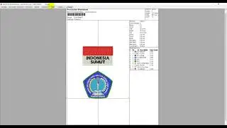 CARA MENGHILANGKAN STOP DI SATU WARNA WILCOM E2