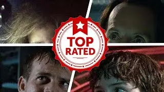 The Best Characters In The Whole Alien Franchise, Ranked 💟