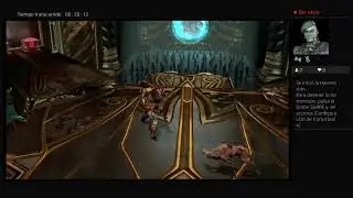 GOW3