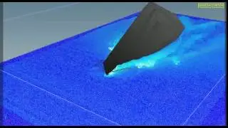 ship