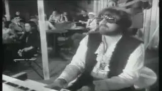 Aphrodite's Child - Rain And Tears