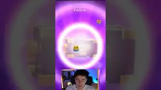 Ahora los cubos de la suerte apoyan la humildad 🤑