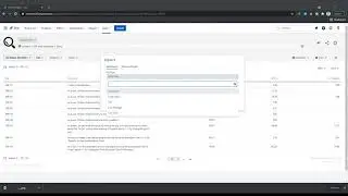 Time in Status Training 21- Export