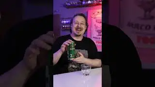 Балтика №2 Что ты такое?