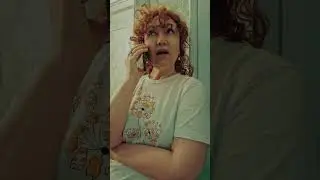 Пьяный муж