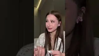 Не забудь подписаться 💕