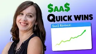Make Money SaaS NO BRAINER + Quick Wins to make money in GoHighLevel
