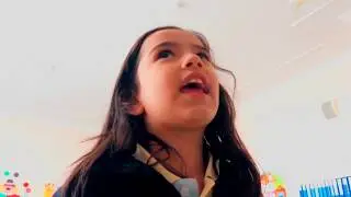 24 Kasım Öğretmenler Günü Video