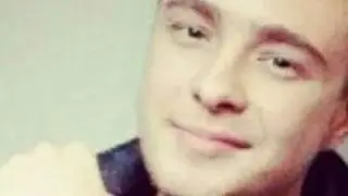 ЕГОР КРИИИИИИИИИИИИД🍍🍍