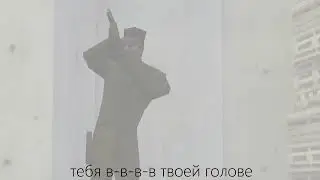 LVCK  KEEP - CS 1.6 [Clips in desc]